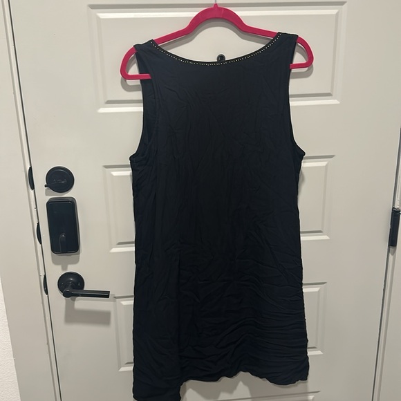 IDYLLWIND WOMEN'S ROWAN DRESS - L/G - Picture 5 of 5